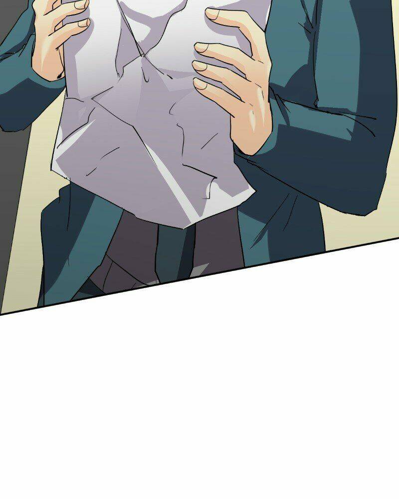 Thế Giới Không Hoàn Hảo Chapter 200 74