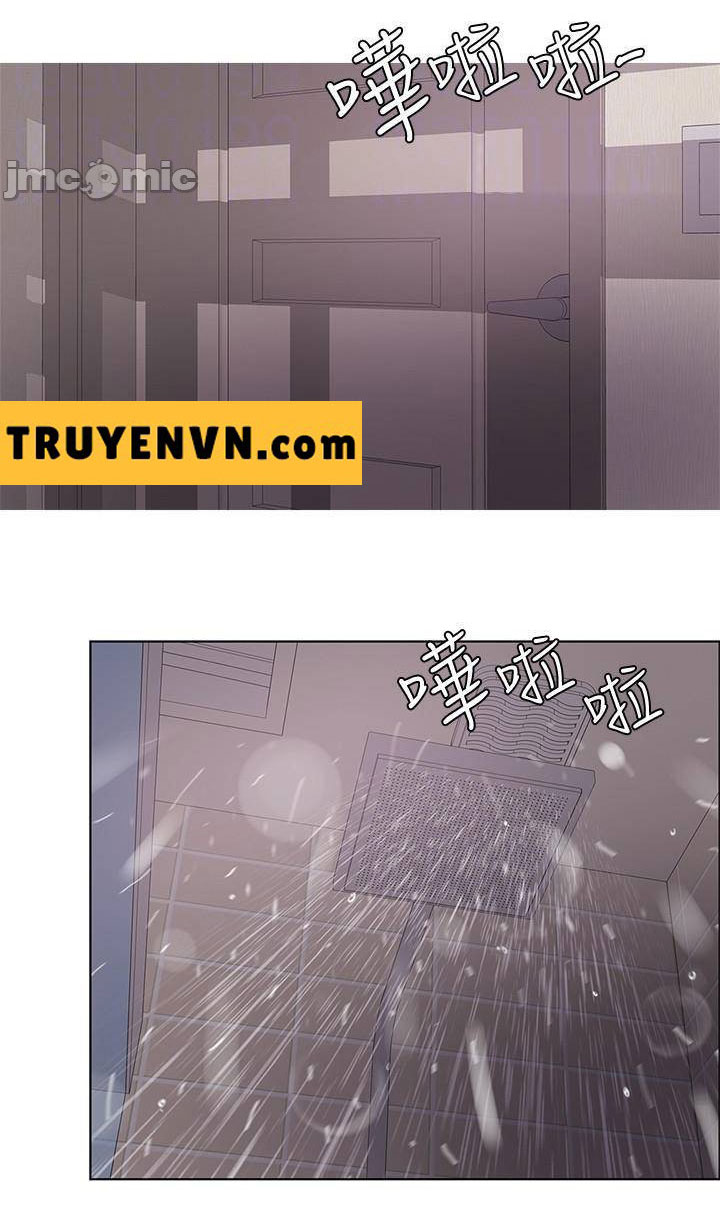 bể bơi ướt át chapter 50 18