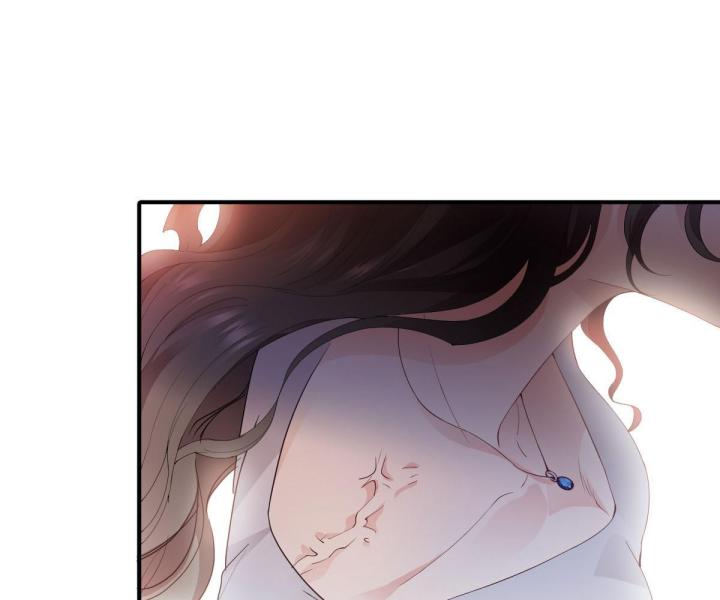 lăn đi, tiên sinh lười biếng chapter 3 48