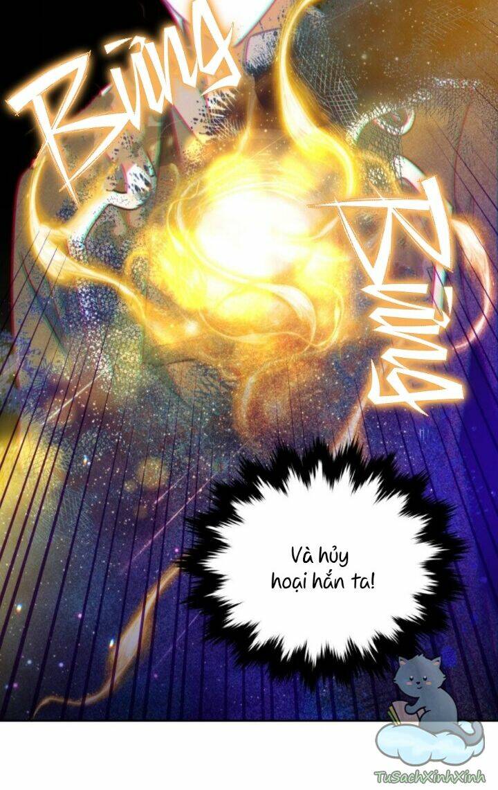 nàng elizabeth thuần khiết chapter 35 28