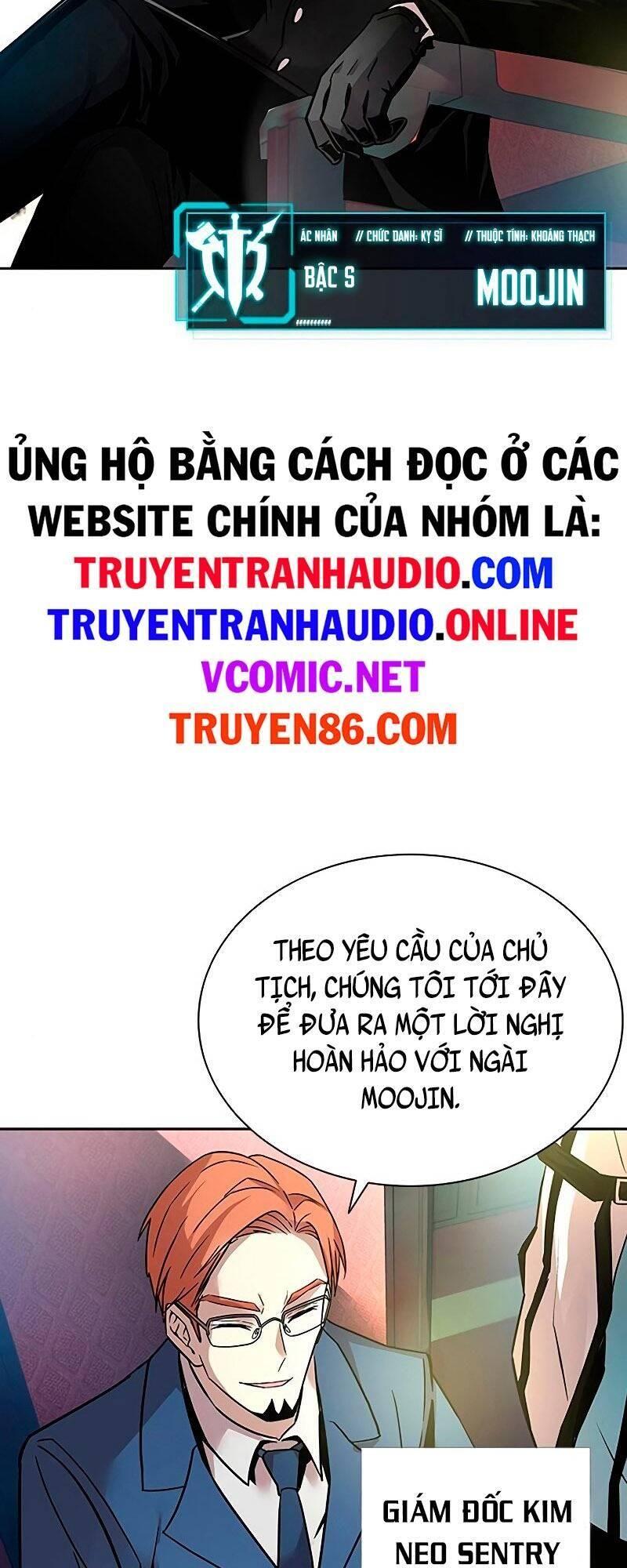tiêu diệt ác nhân chapter 56 6