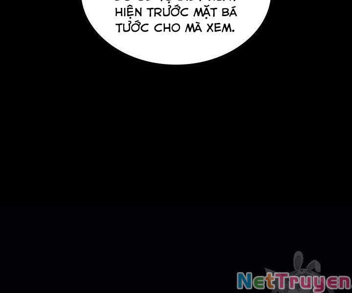 vượt qua giới hạn chapter 128 16