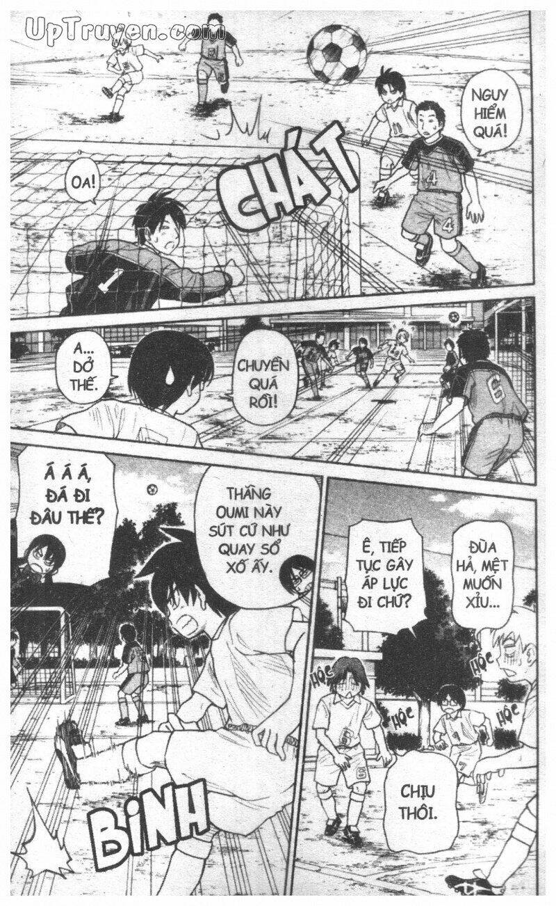 golden age chapter 5 81