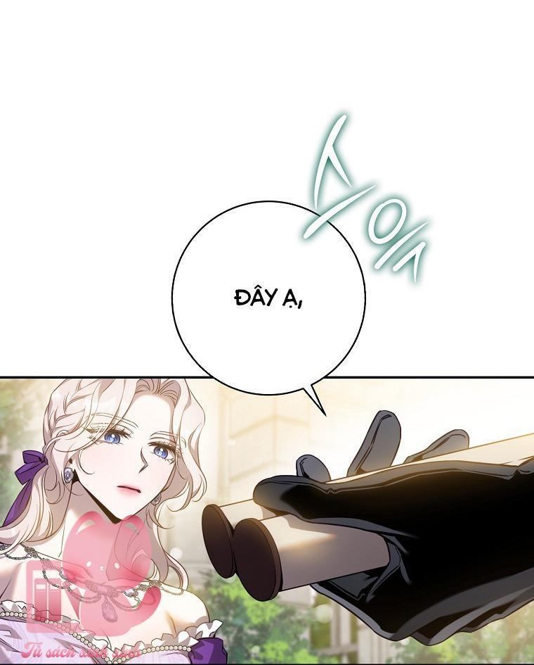 thuần hóa bạo chúa rồi bỏ trốn chapter 96 33