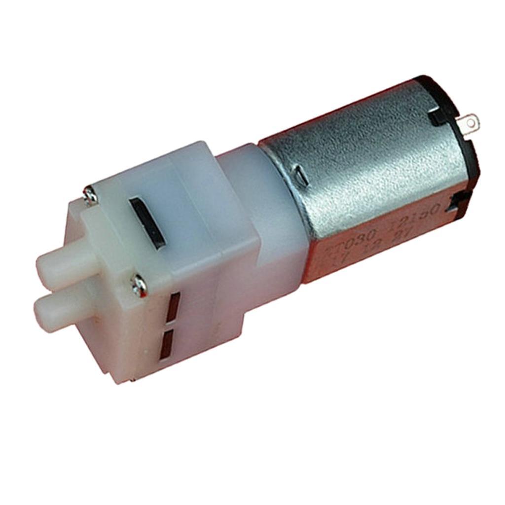 2-4pack 3.7V Food Grade Miniature Vacuum Pump Red Wine Crisper Air Pump Vacuum