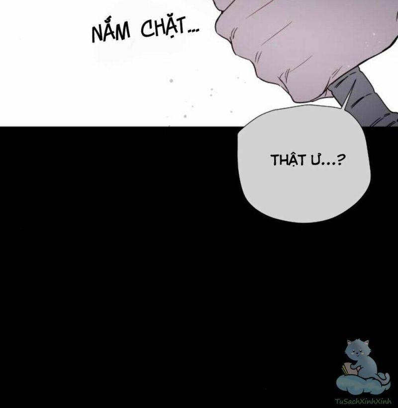 cách mà kỵ sĩ sống như tiểu thư chapter 33 26