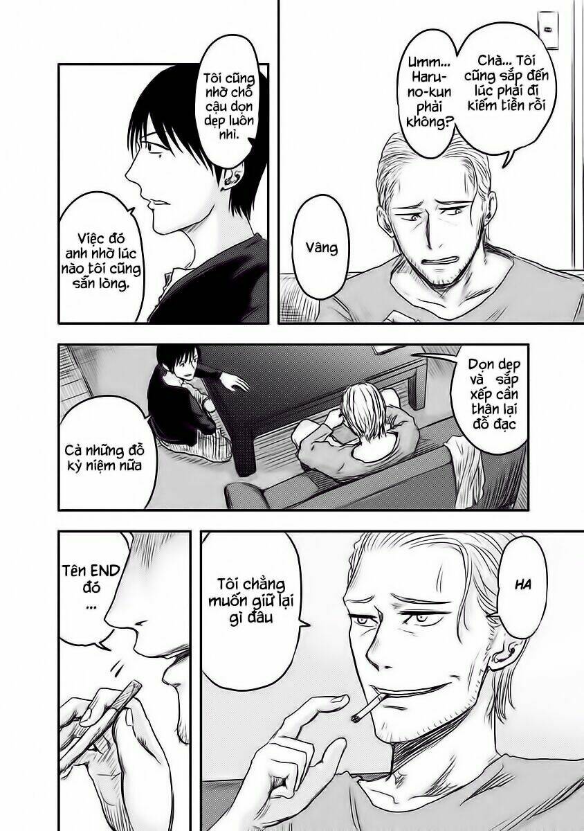 route end chapter 4 25