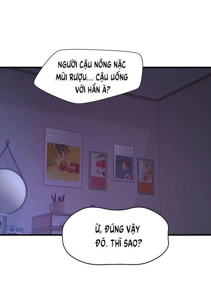 cô ấy làm tôi phát điên chapter 27 38