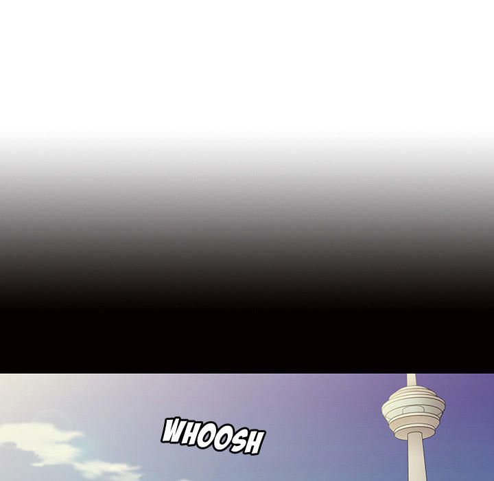 close as neighbors chapter 32 83