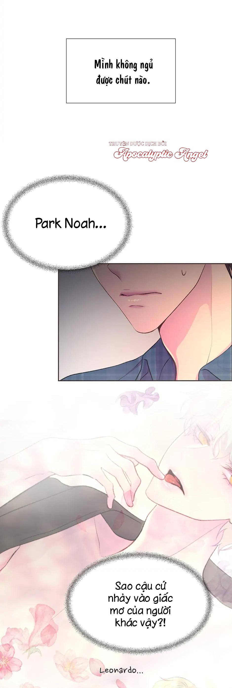 giữ em thật chặt (hold me tight) chapter 182 4