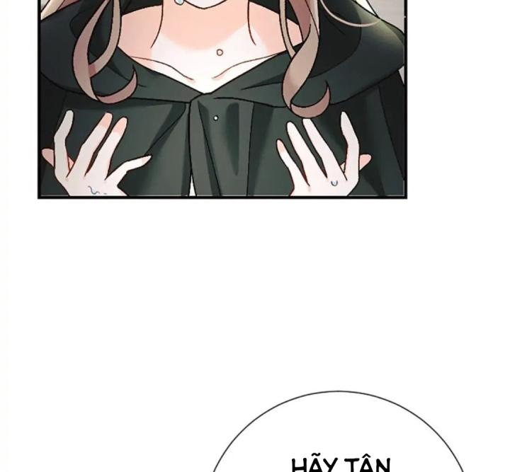 điện hạ giờ đã khỏe, khỏe đến mức quá đáng chapter 1 191