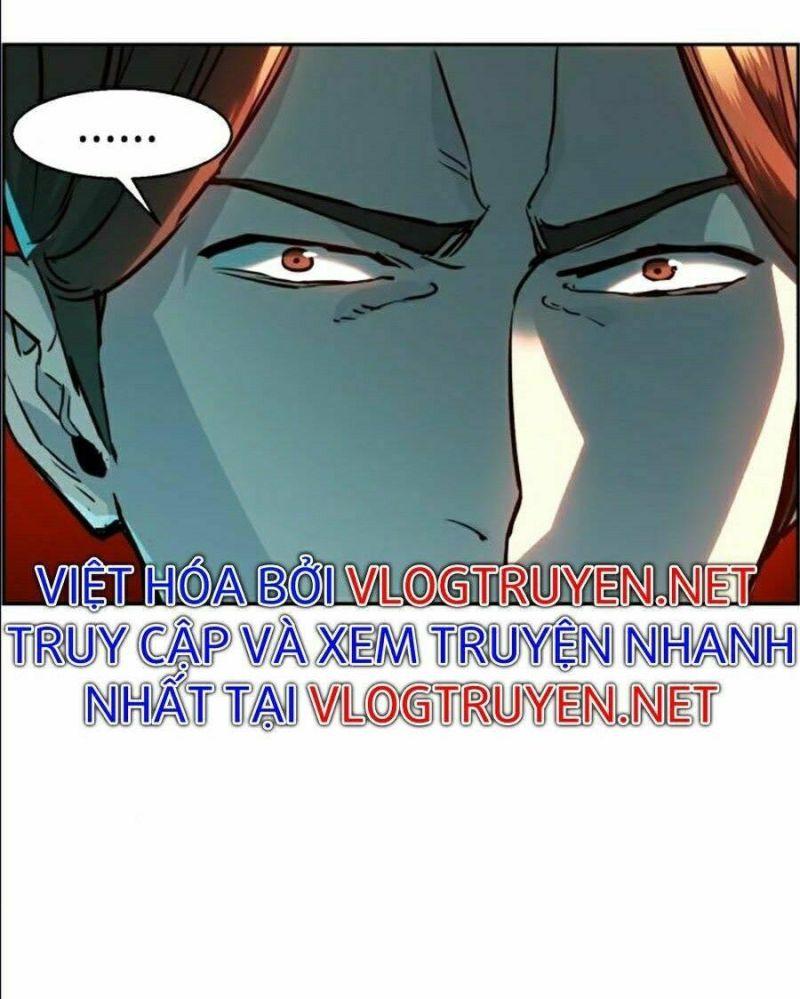 bạn học tôi là lính đánh thuê chapter 46 139