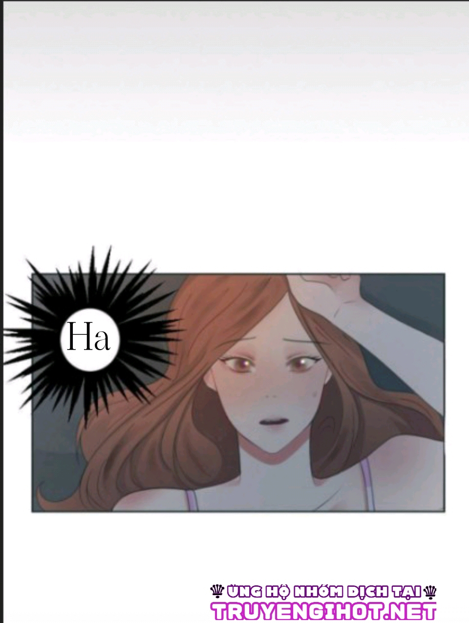 the anpha king claim chapter 4 5