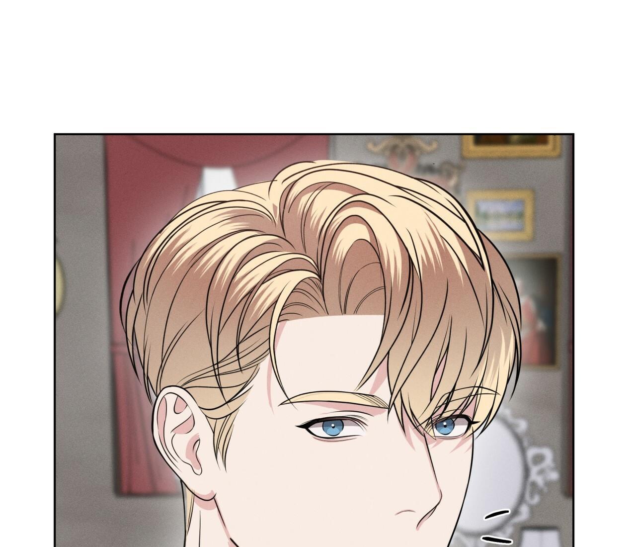 luân đôn trong màn đêm chapter 4 3