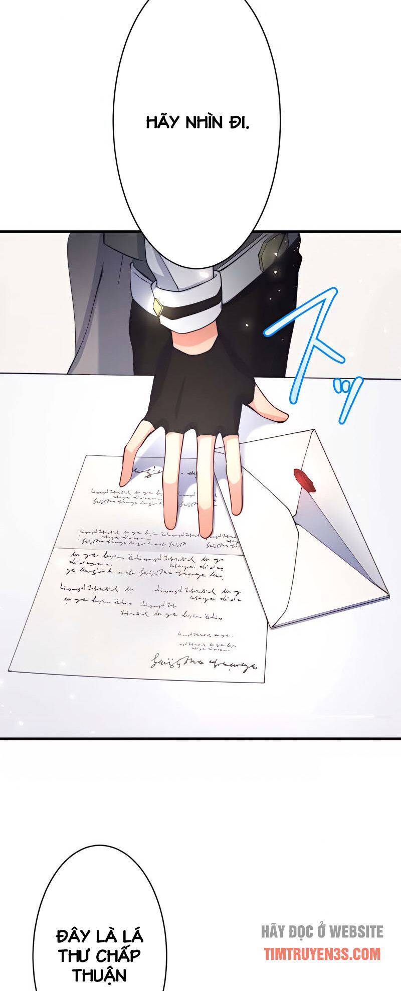 saikyou inyoushi no isekai tenseiki chapter 6 32