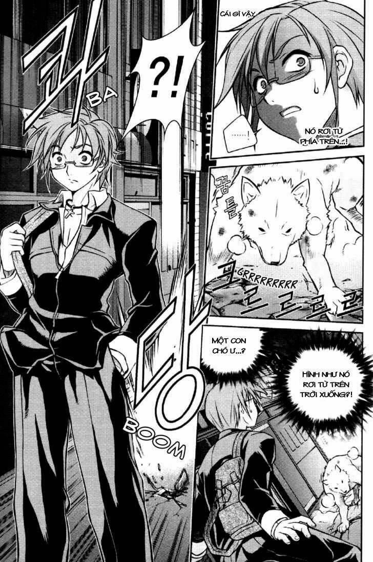 aflame inferno chapter 1 13