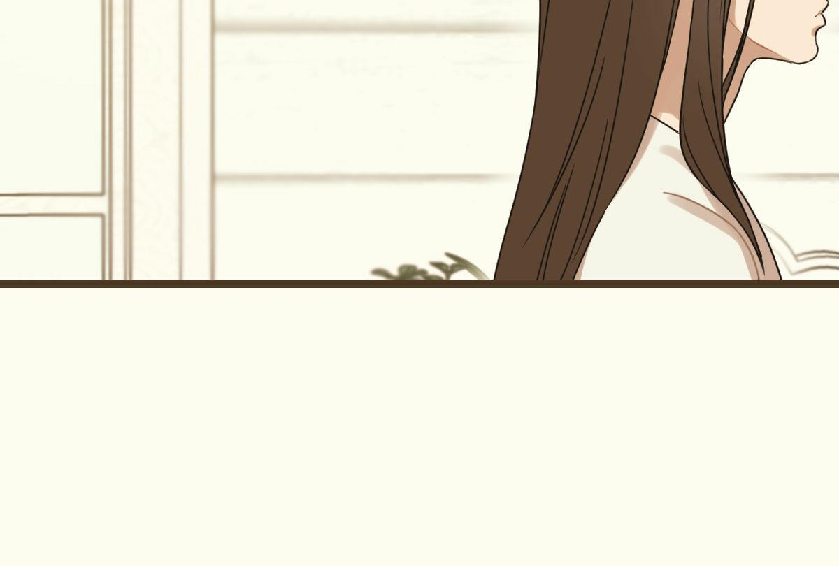 tương phùng chapter 8 34