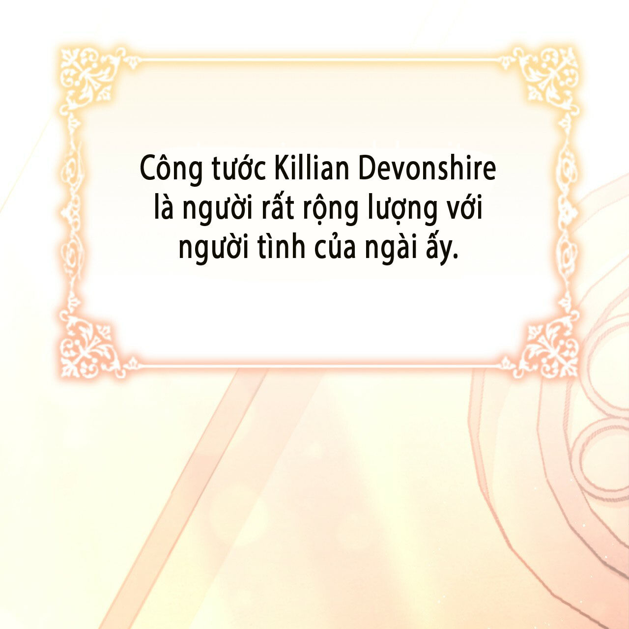 người tình chạy trốn chapter 3.2 5