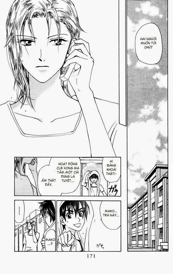 w-julie chapter 25 15