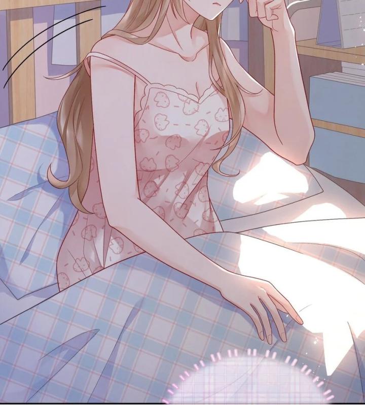 tổng tài bá đạo, đầu óc anh ấy có vấn đề chapter 1 54