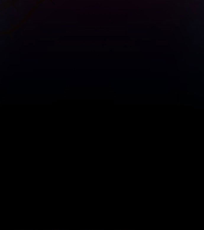 tôi trở thành vợ cũ của nam chính chapter 1.1 11