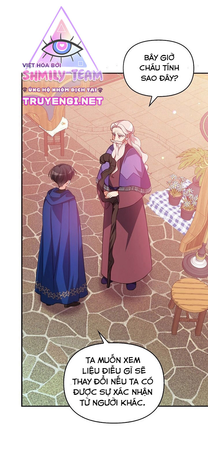 em gái cưng của đại công tước phản diện chapter 36 15