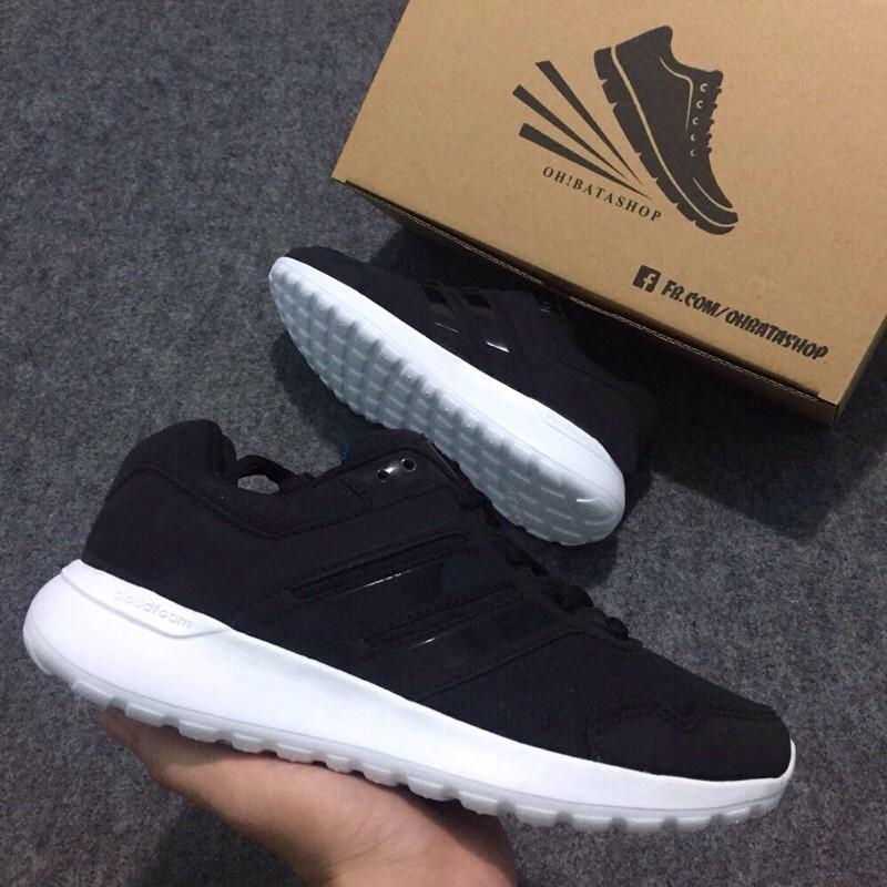 Giày thể thao nam nữ