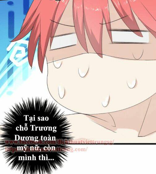 lều khều biết yêu chapter 37 33