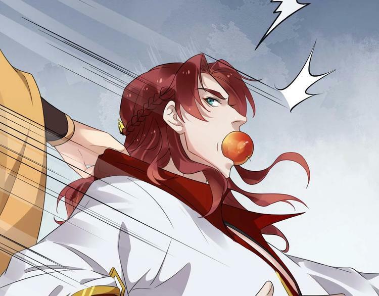 bồng sơn viễn 2 chapter 25 45