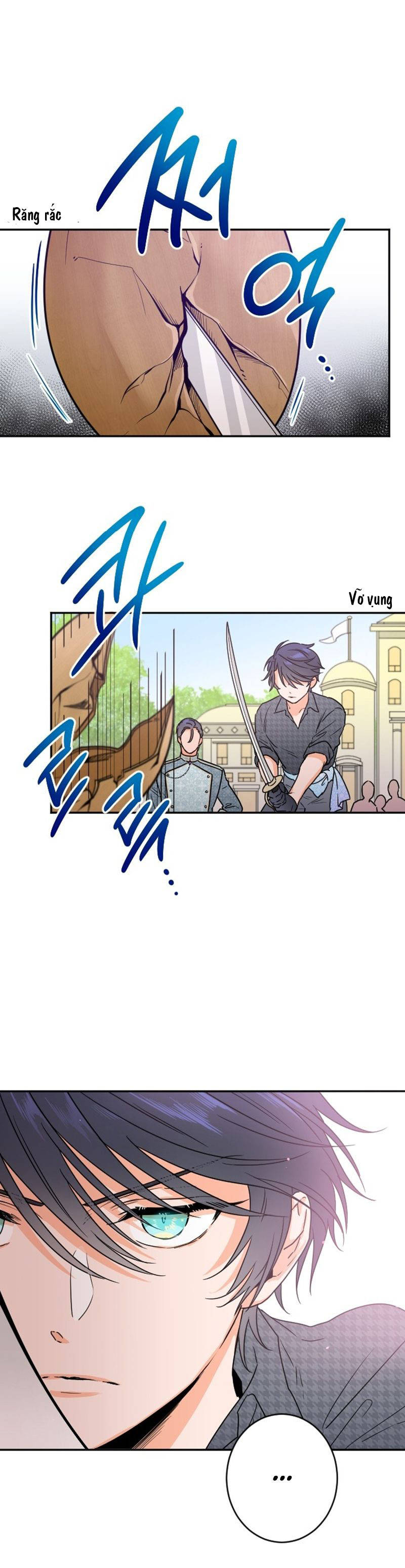 lady baby chapter 52 3