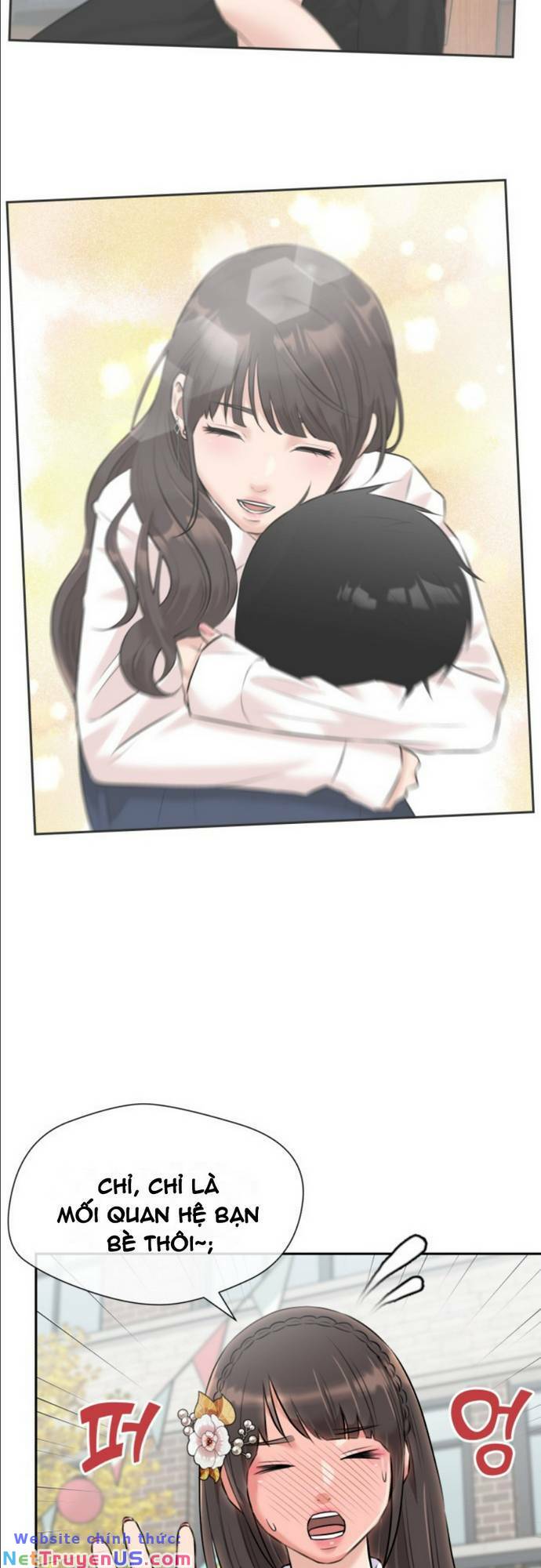 gương mặt thiên tài chapter 143 40