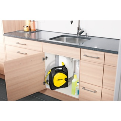 Guồng ống dây cấp nước Karcher CR 3.110 - Hàng chính hãng