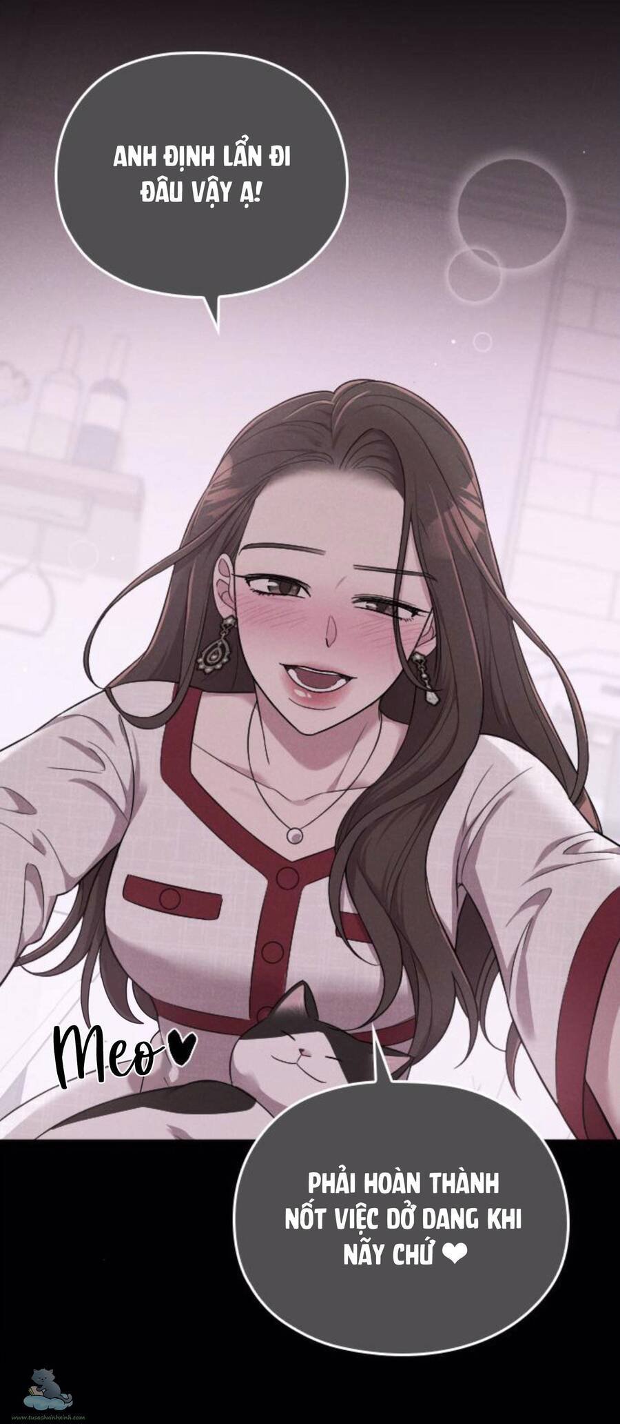 cô đi mà lấy chồng tôi chapter 32 52