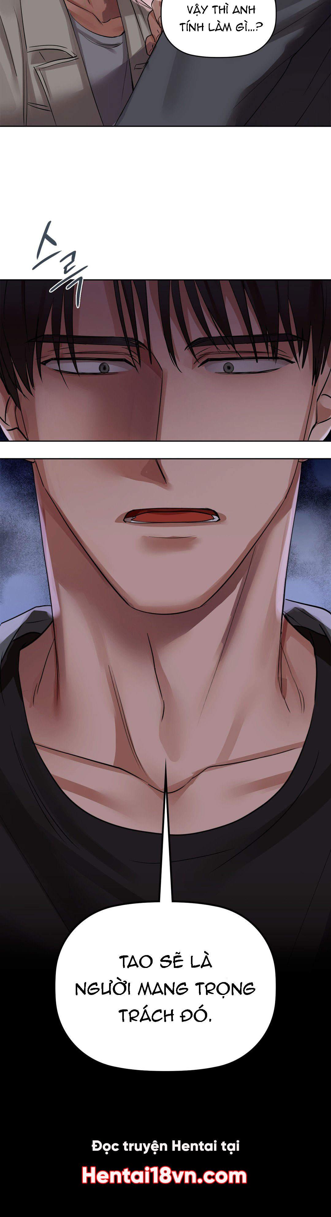 caffeine chapter 7 30