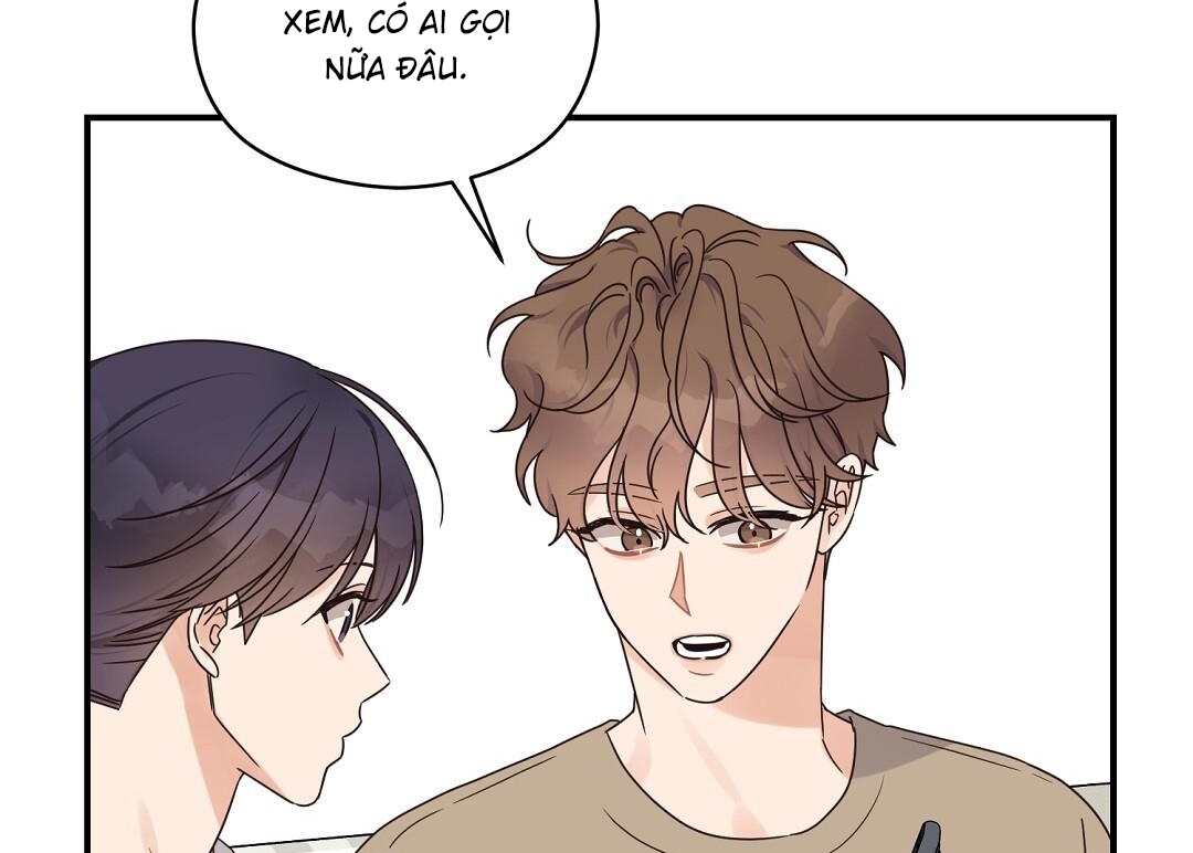 phức cảm tự ti của omega chapter 32 16