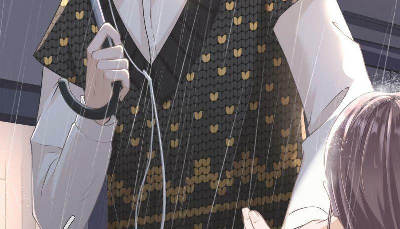 bạn gái tôi mới 30+ tuổi xuân chapter 63 39