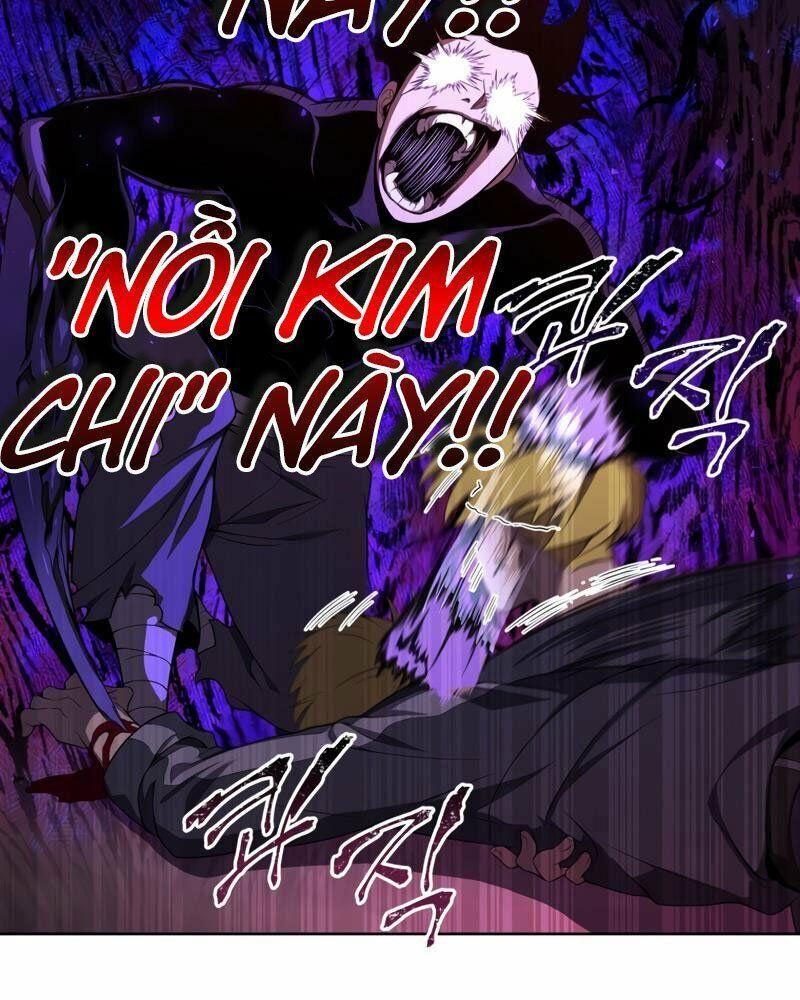 sự trở lại của người chơi sau 10000 năm chapter 8 64