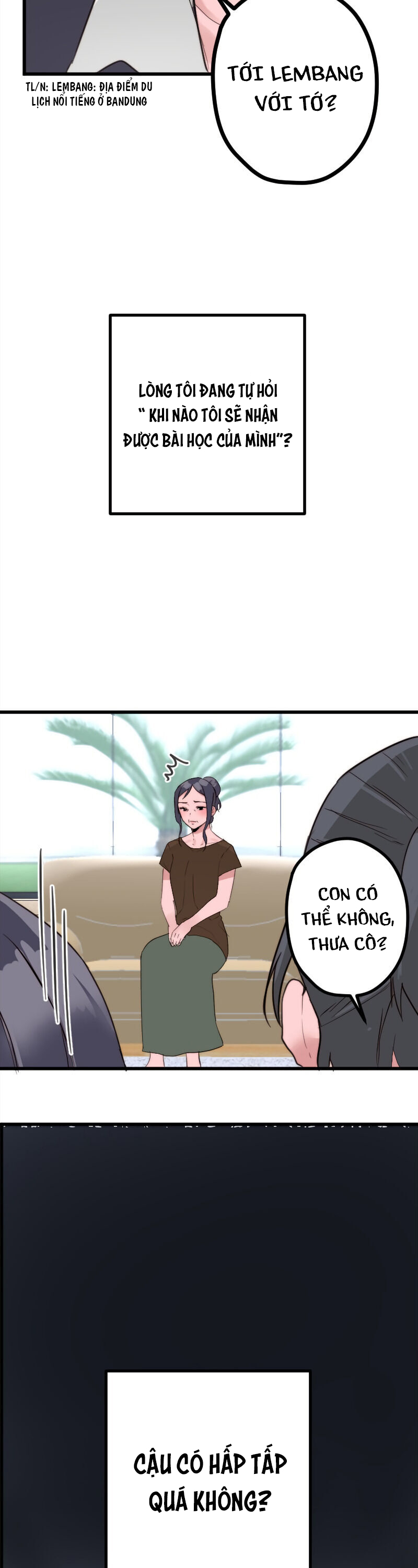 bảy năm sau chapter 15 26