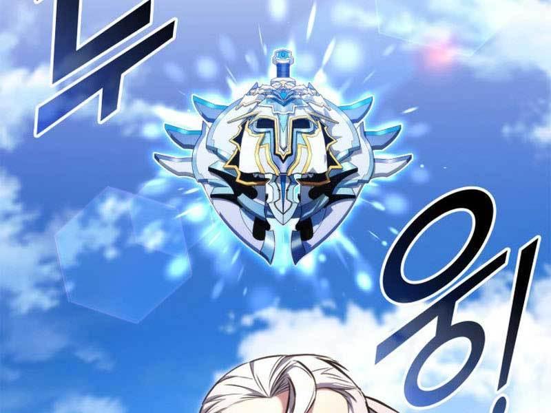 huyền thoại game thủ - tái xuất chapter 119 58