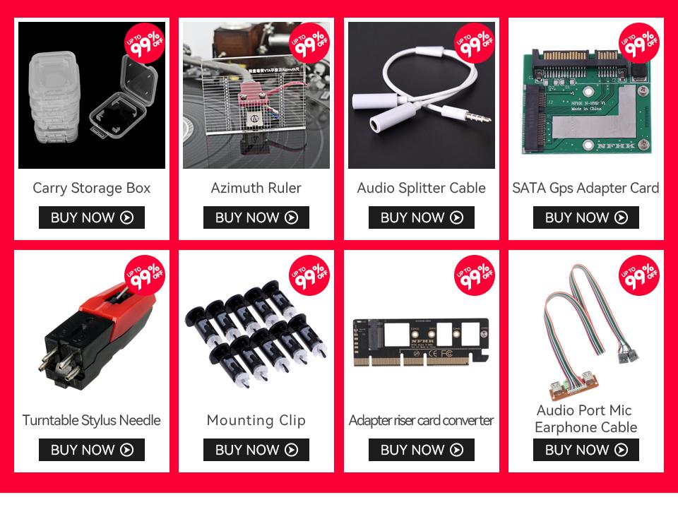 Vỏ hộp lưu trữ bảo vệ pin 2pcs cho 10 9 Phụ kiện máy ảnh bảo vệ nhựa