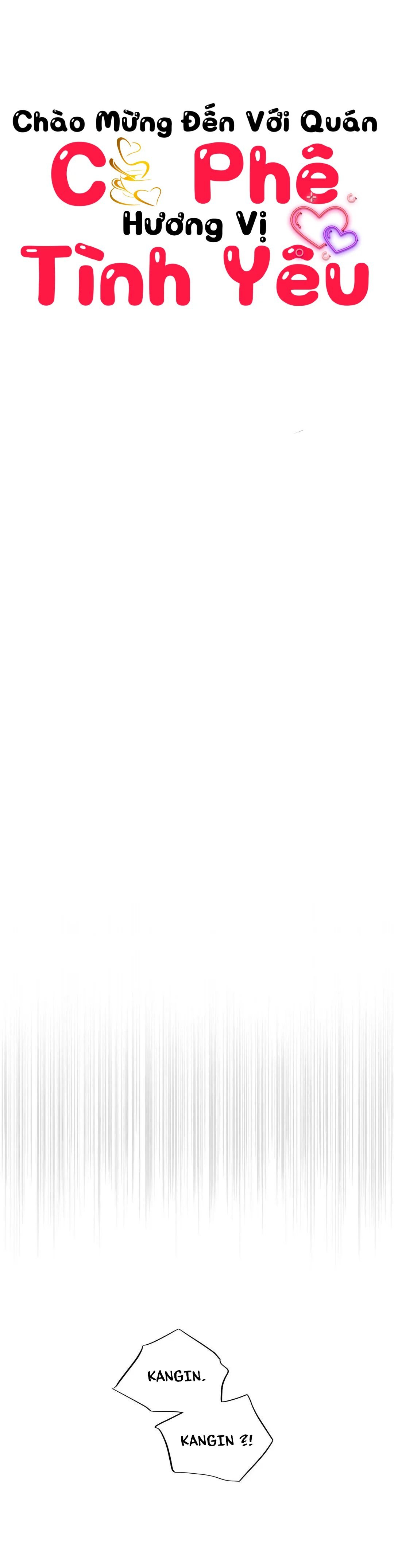 (18+) chào mừng tới quán cafe tình yêu chapter 7 6