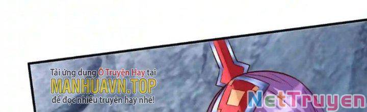 Vô Địch Đốn Ngộ chapter 38.2 26