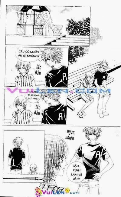 wait! wolf chapter 12 143