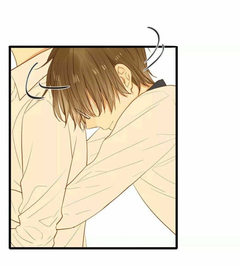 điều giáo quan hệ chapter 23 6