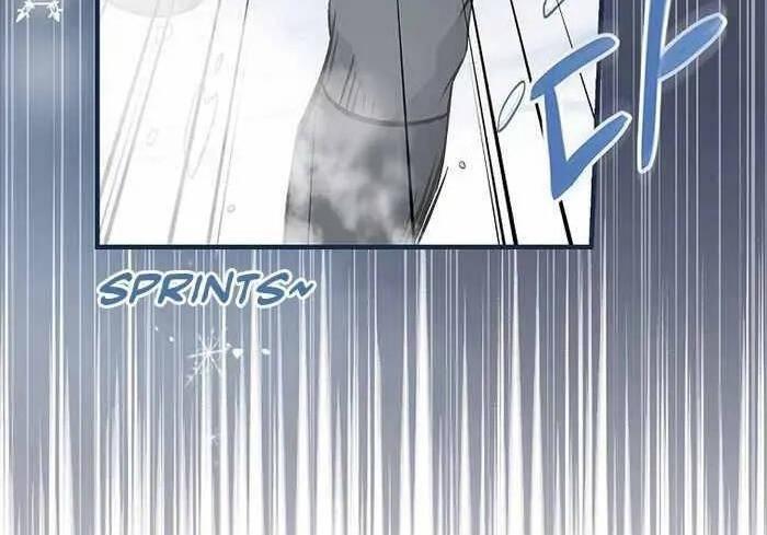 tôi lên cấp chỉ bằng cách ăn chapter 99.5 80