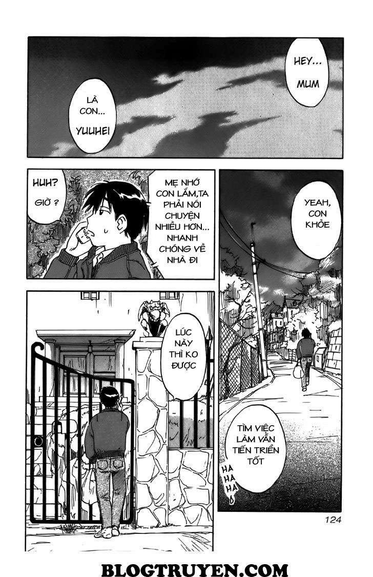 magetsukan kitan chapter 35 3