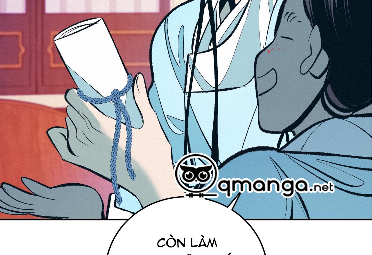 vô liêm sỉ chapter 4 52