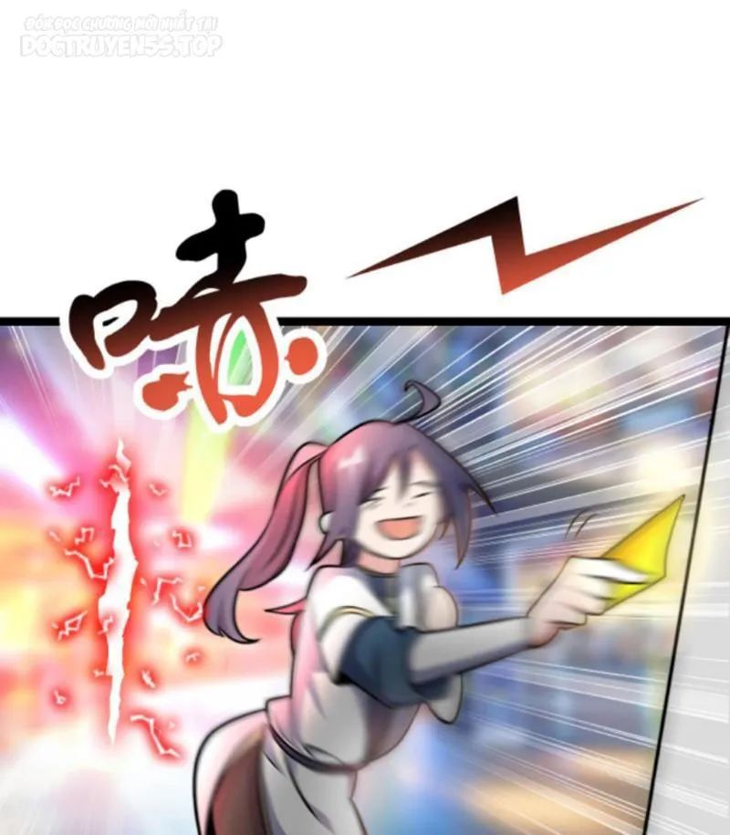 huyền huyễn: ta bắt đầu vô địch từ bại gia chapter 60 21