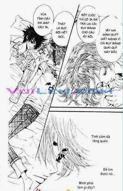 chàng trai thứ 13 chapter 10 147