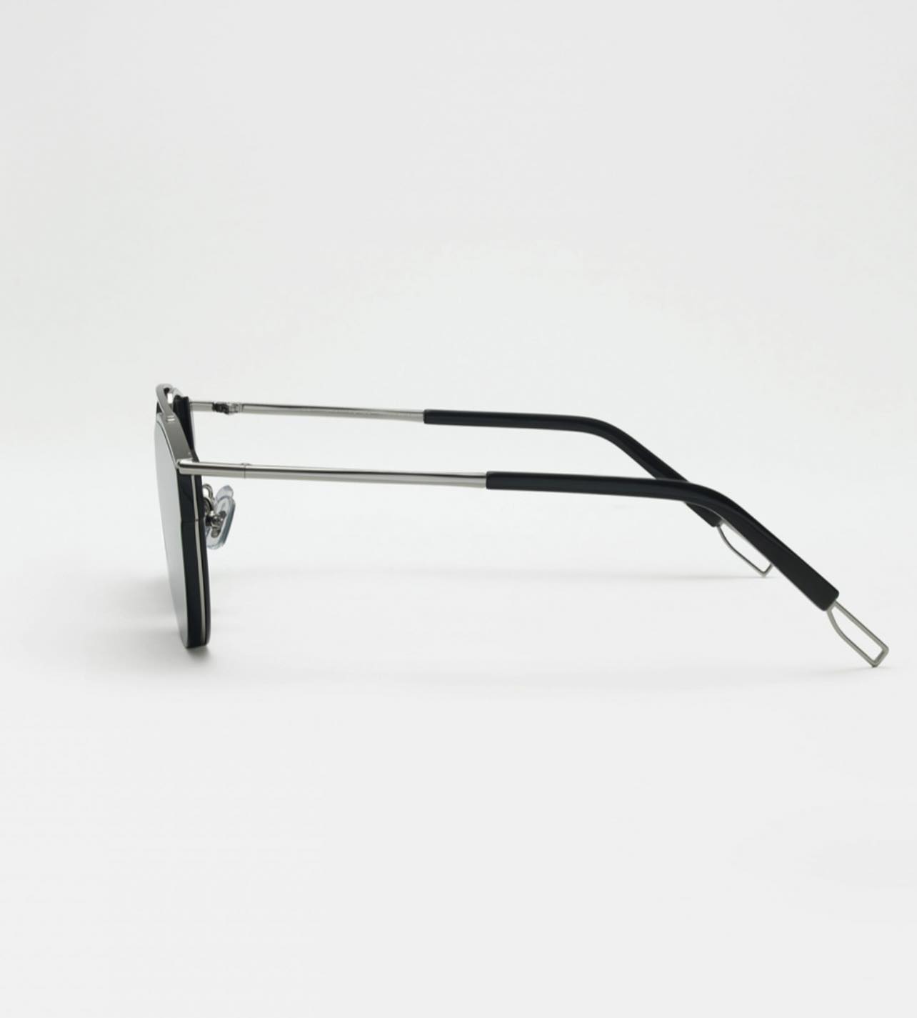 (Hàng cao cấp) Kính râm Mắt mèo đi đường mắt Polaroid phân cực chống chói chống lóa Uv + Tặng fullbox phụ kiện